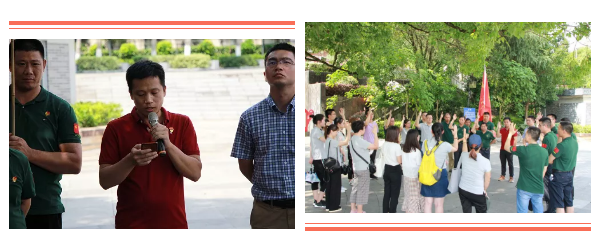 AG�����ܲ��������޹�˾|��ҳ