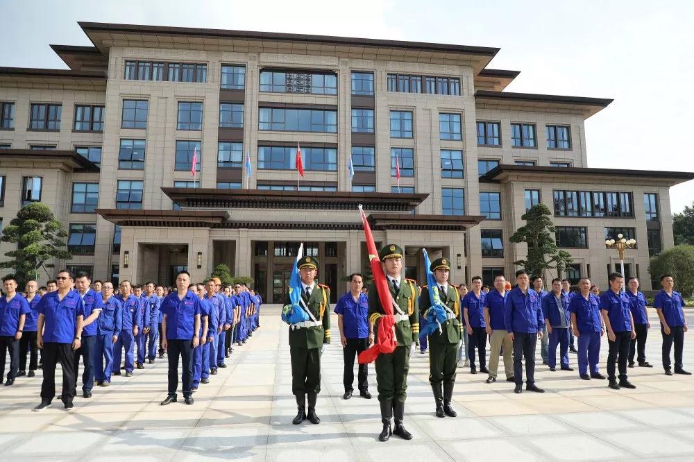 AG�����ܲ��������޹�˾|��ҳ