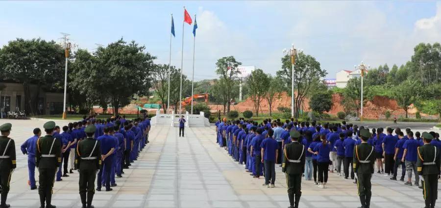 AG�����ܲ��������޹�˾|��ҳ