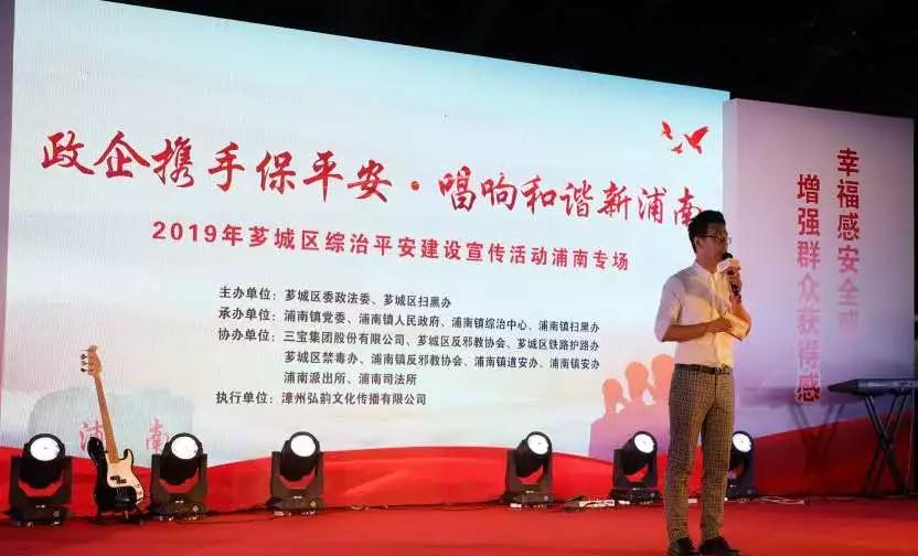 AG�����ܲ��������޹�˾|��ҳ