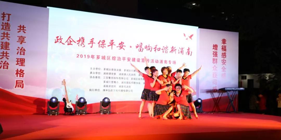 AG�����ܲ��������޹�˾|��ҳ