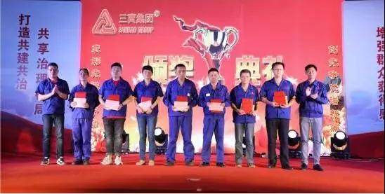 AG�����ܲ��������޹�˾|��ҳ