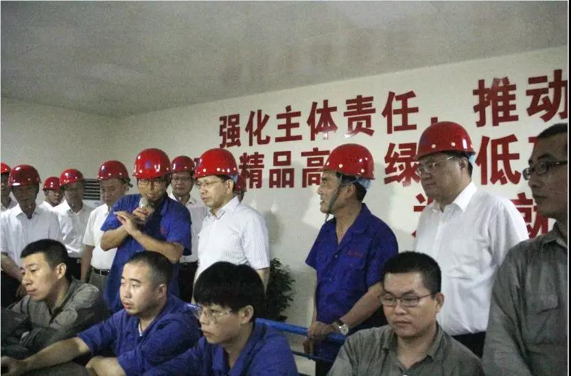 AG�����ܲ��������޹�˾|��ҳ