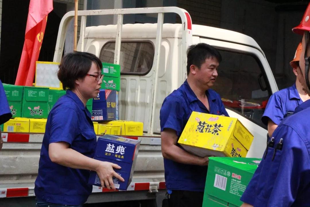 AG�����ܲ��������޹�˾|��ҳ