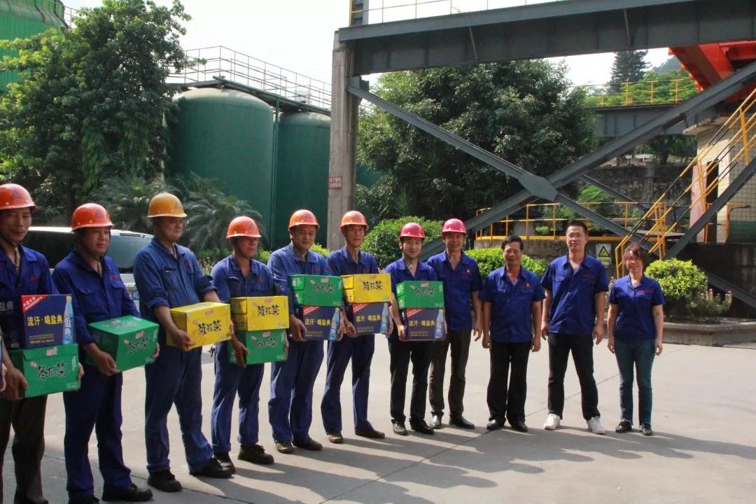 AG�����ܲ��������޹�˾|��ҳ