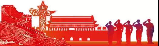 AG�����ܲ��������޹�˾|��ҳ