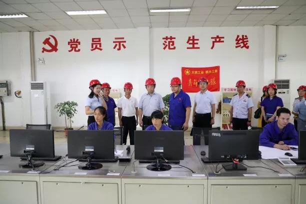 AG�����ܲ��������޹�˾|��ҳ