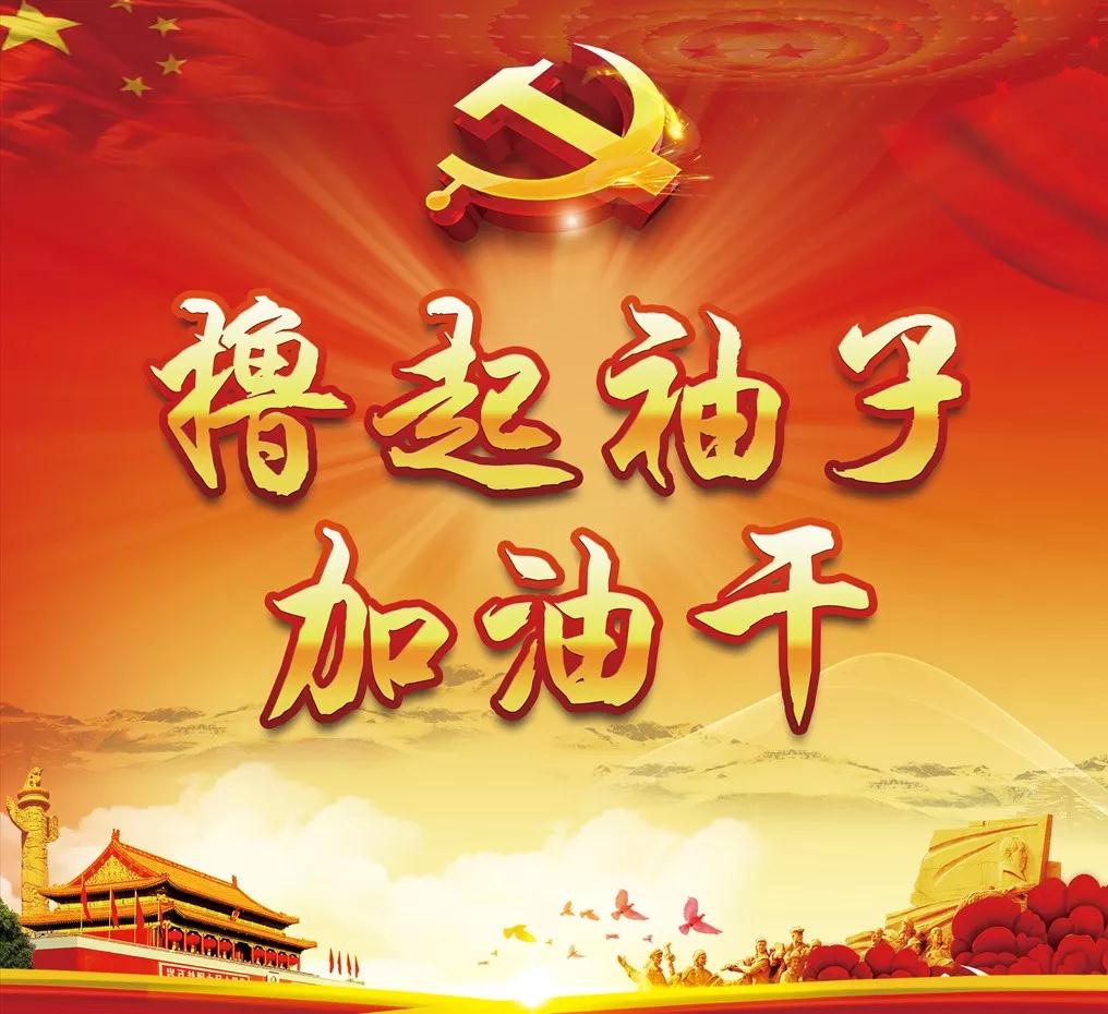 AG�����ܲ��������޹�˾|��ҳ