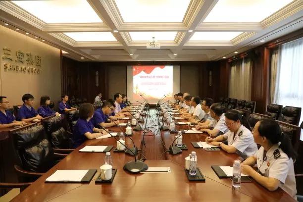 AG�����ܲ��������޹�˾|��ҳ