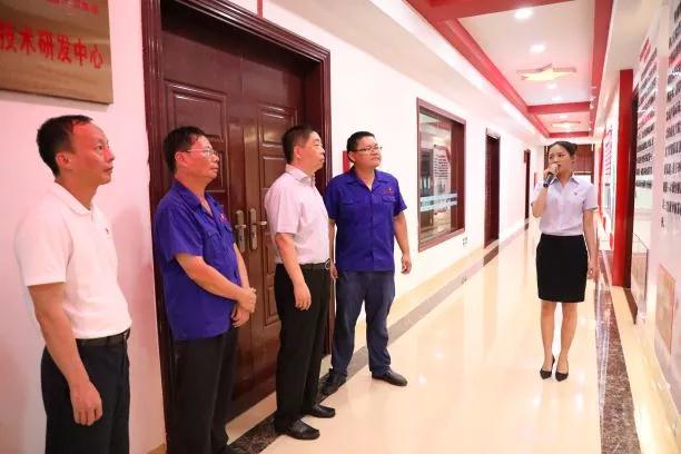 AG�����ܲ��������޹�˾|��ҳ