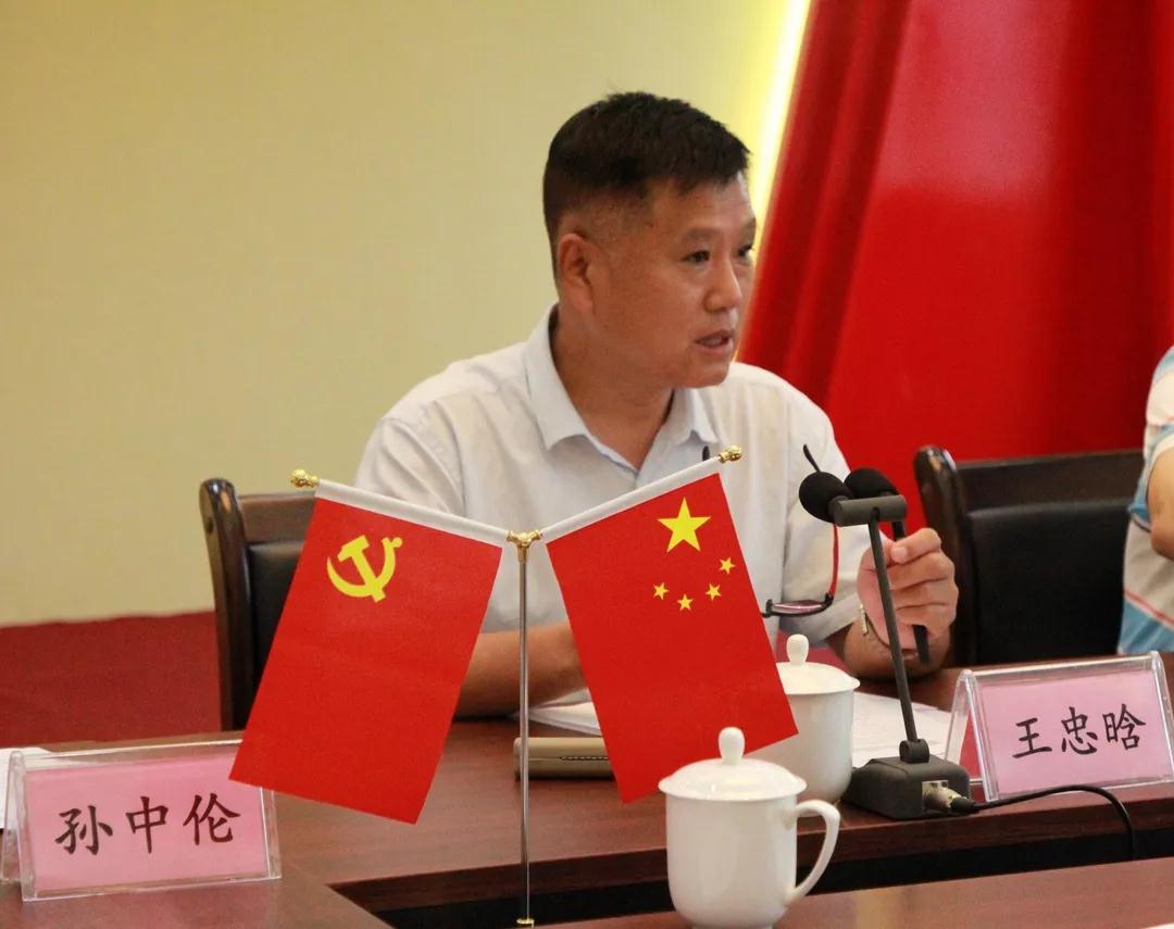 AG�����ܲ��������޹�˾|��ҳ