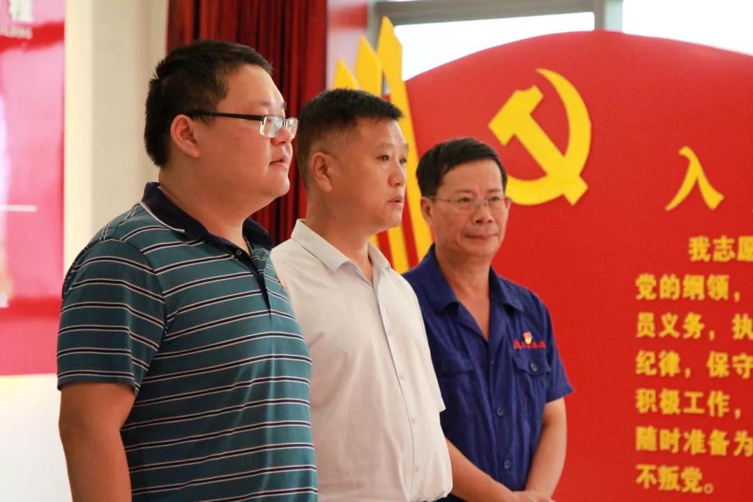 AG�����ܲ��������޹�˾|��ҳ