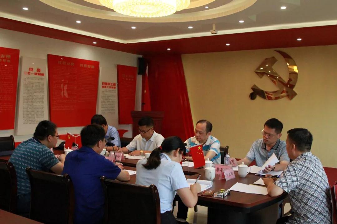 AG�����ܲ��������޹�˾|��ҳ