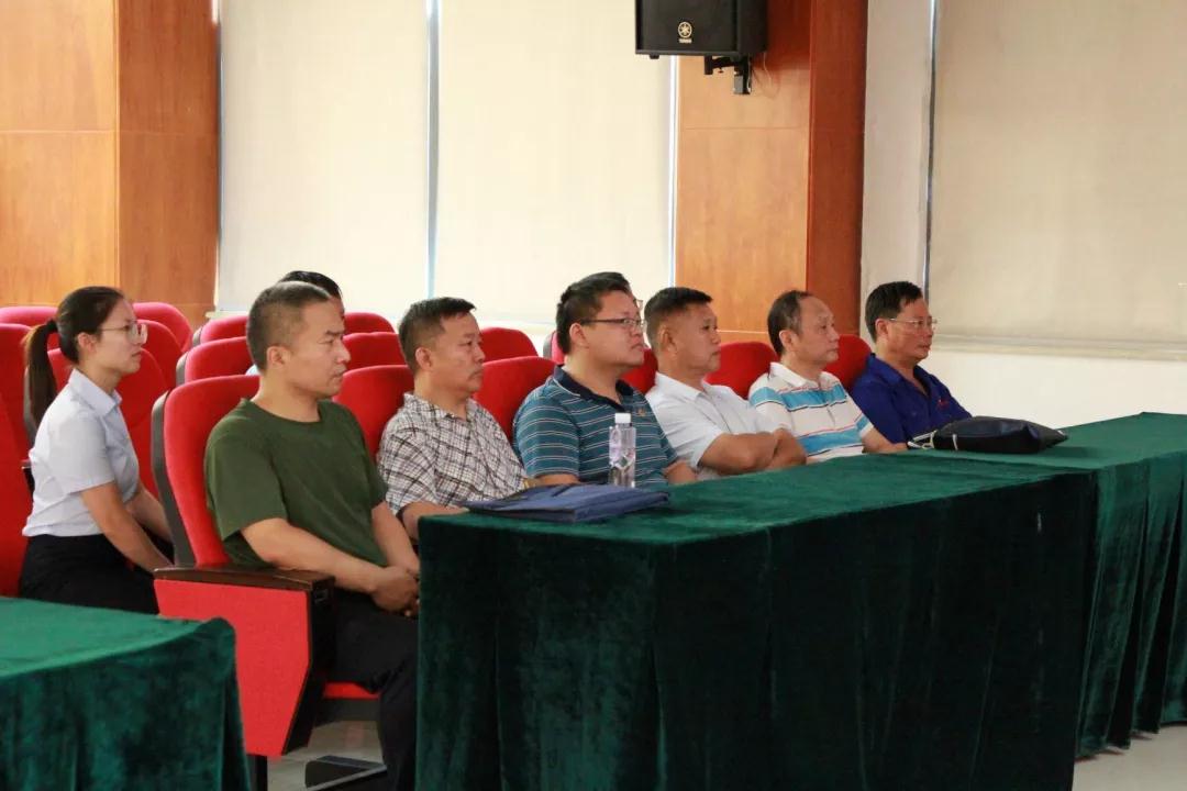 AG�����ܲ��������޹�˾|��ҳ