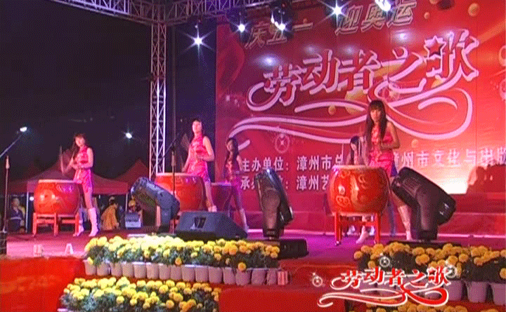 AG�����ܲ��������޹�˾|��ҳ