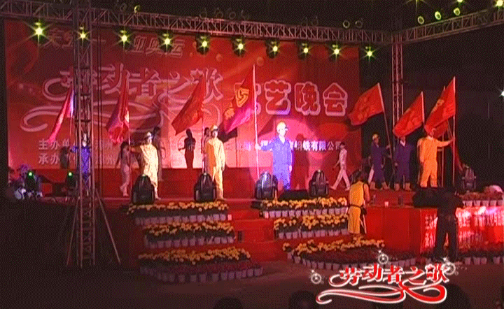 AG�����ܲ��������޹�˾|��ҳ