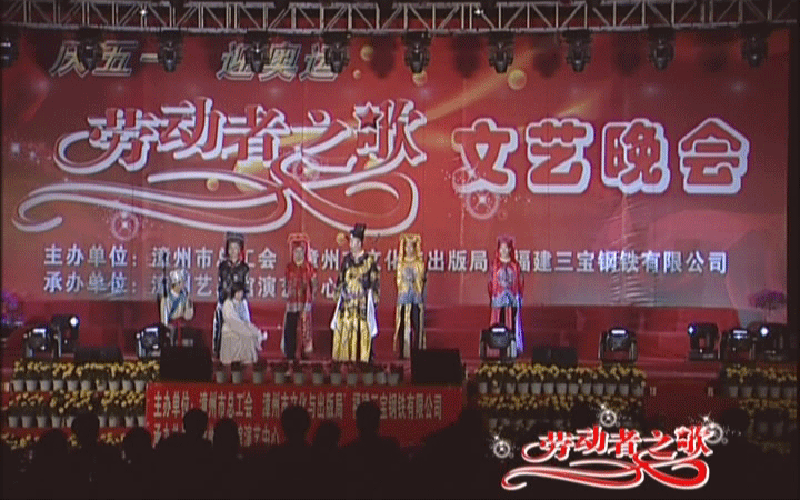 AG�����ܲ��������޹�˾|��ҳ