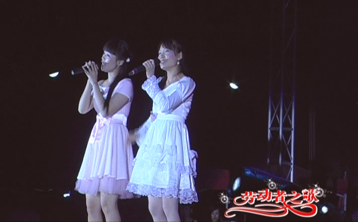 AG�����ܲ��������޹�˾|��ҳ