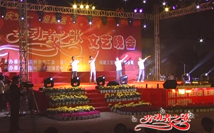 AG�����ܲ��������޹�˾|��ҳ