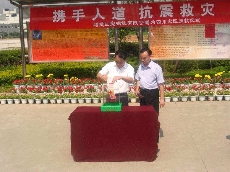 AG�����ܲ��������޹�˾|��ҳ