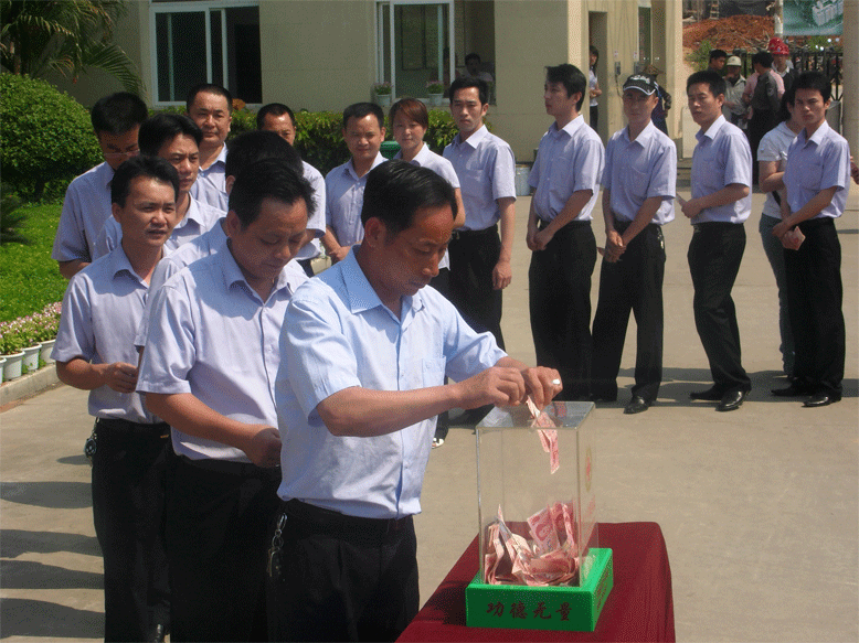 AG�����ܲ��������޹�˾|��ҳ