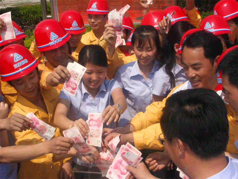 AG�����ܲ��������޹�˾|��ҳ