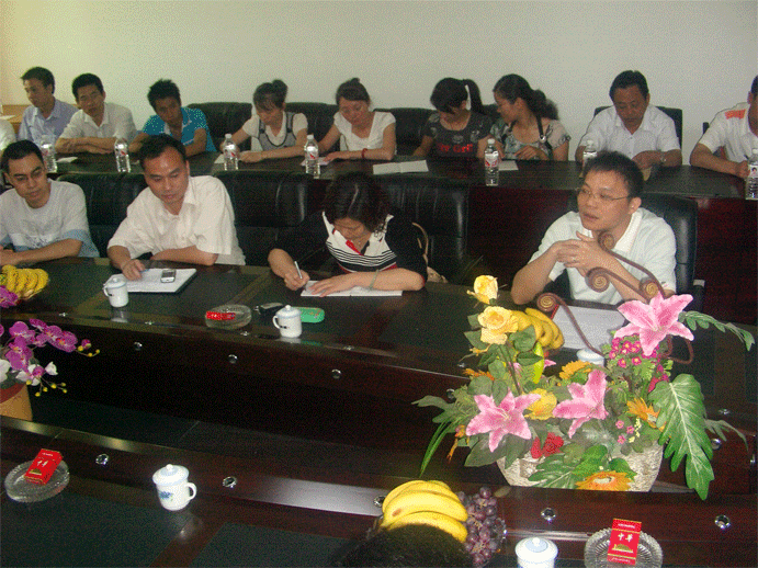 AG�����ܲ��������޹�˾|��ҳ