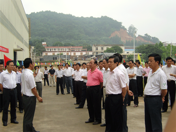 AG�����ܲ��������޹�˾|��ҳ