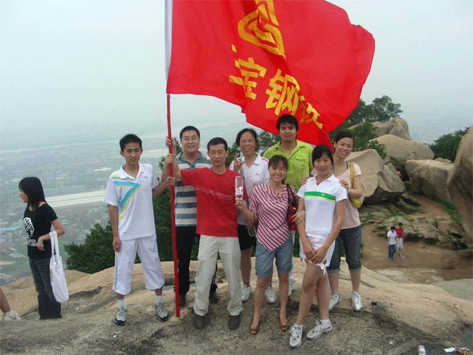 AG�����ܲ��������޹�˾|��ҳ