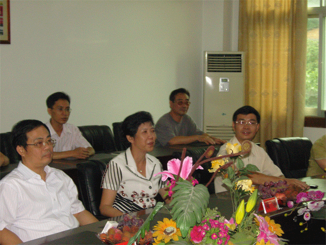 AG�����ܲ��������޹�˾|��ҳ