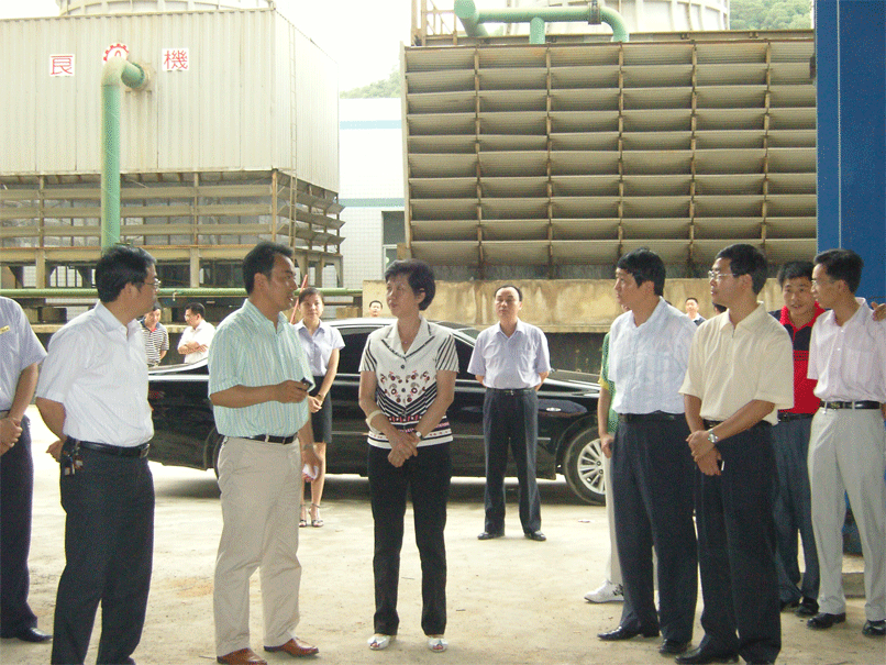 AG�����ܲ��������޹�˾|��ҳ