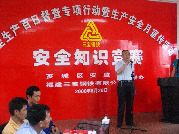 AG�����ܲ��������޹�˾|��ҳ