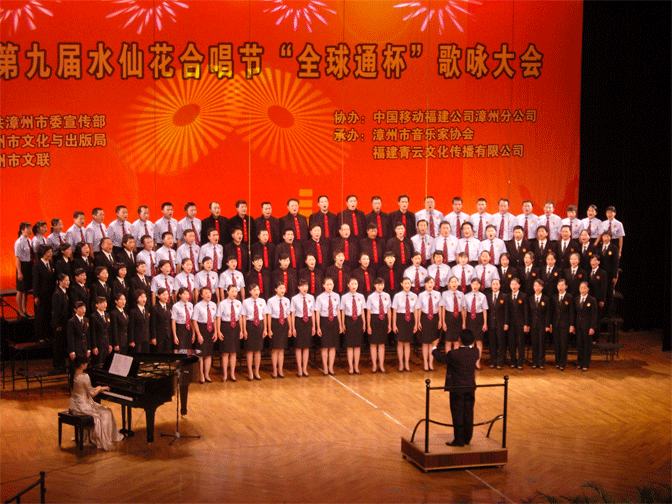 AG�����ܲ��������޹�˾|��ҳ