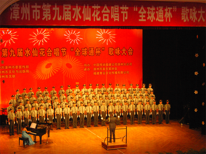 AG�����ܲ��������޹�˾|��ҳ