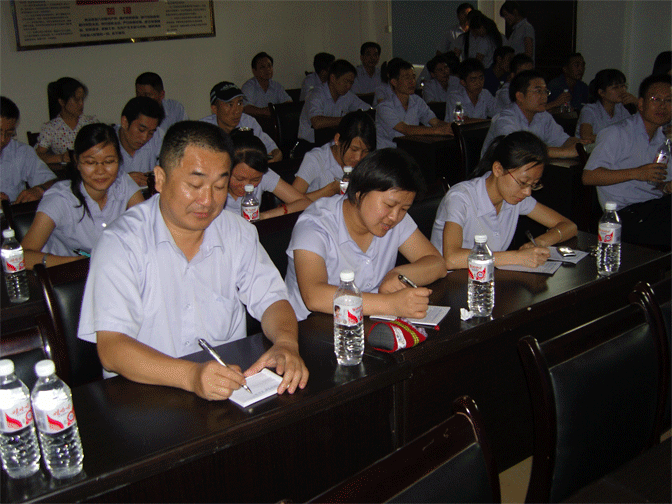 AG�����ܲ��������޹�˾|��ҳ