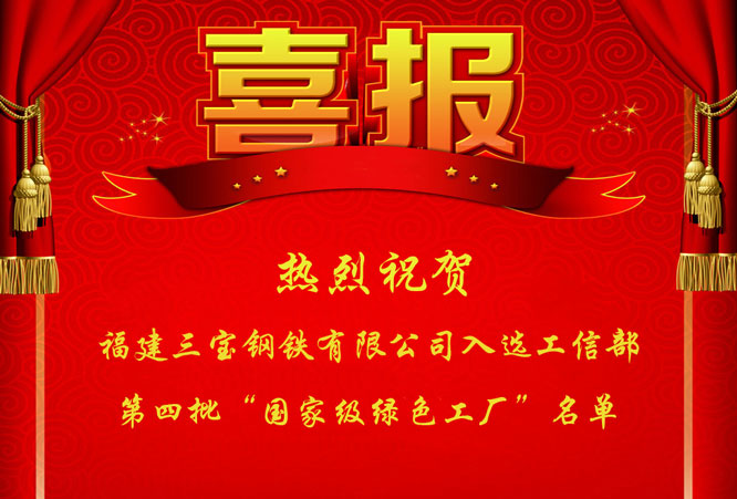 AG�����ܲ��������޹�˾|��ҳ