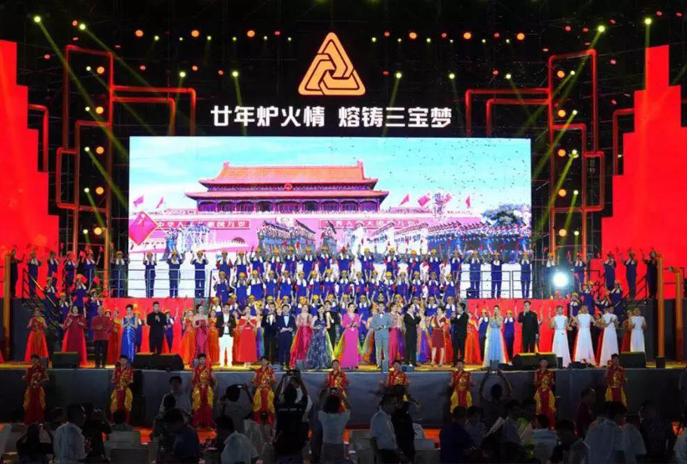 AG�����ܲ��������޹�˾|��ҳ