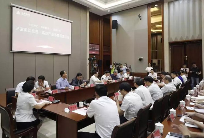 AG�����ܲ��������޹�˾|��ҳ