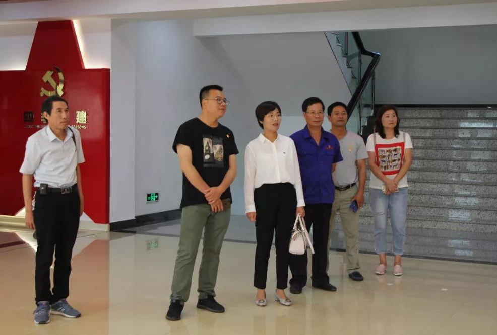 AG�����ܲ��������޹�˾|��ҳ