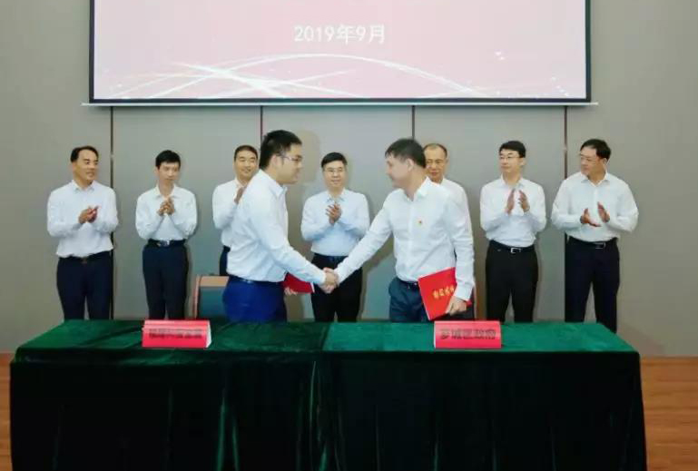 AG�����ܲ��������޹�˾|��ҳ