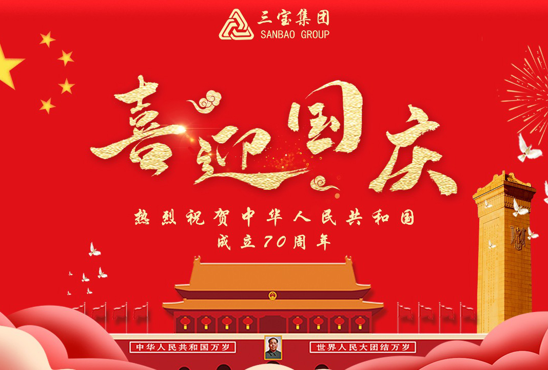 AG�����ܲ��������޹�˾|��ҳ