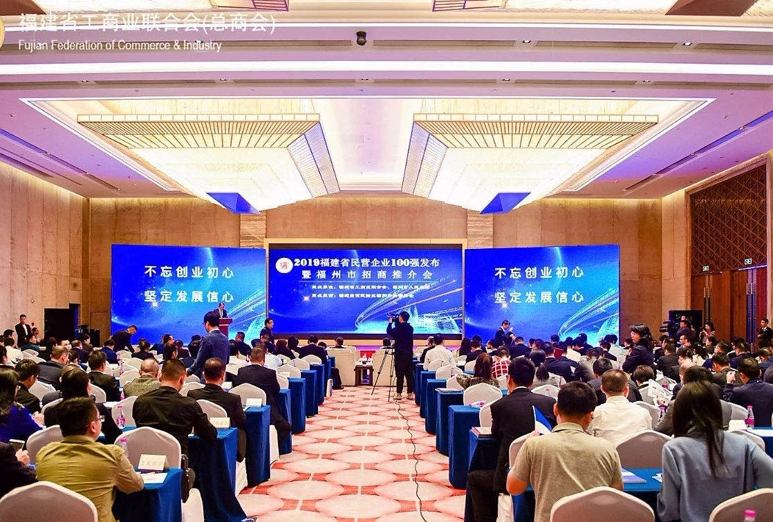 AG�����ܲ��������޹�˾|��ҳ