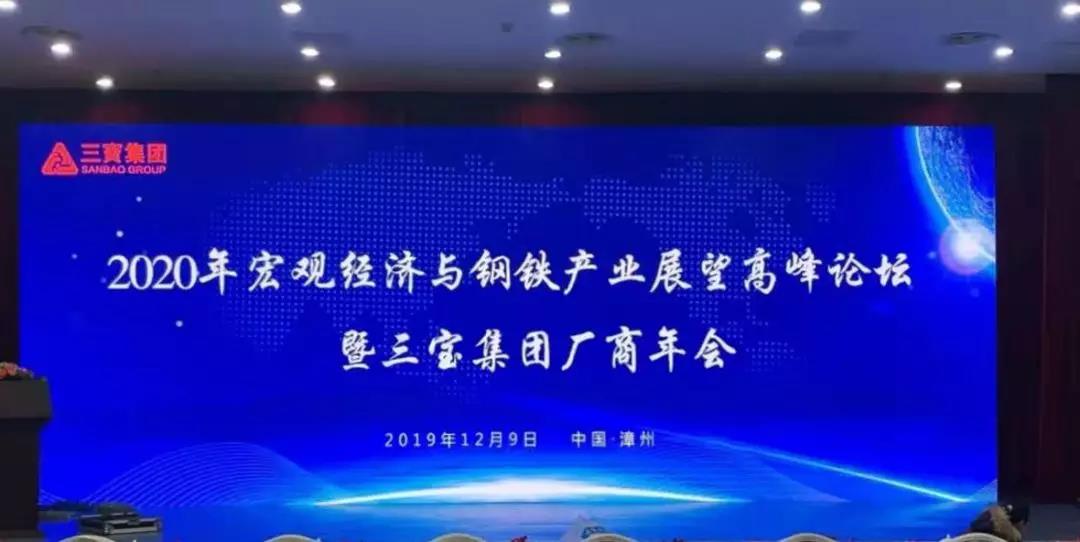 AG�����ܲ��������޹�˾|��ҳ