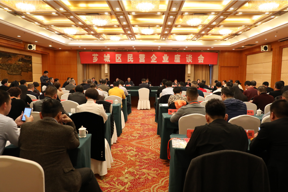 AG�����ܲ��������޹�˾|��ҳ