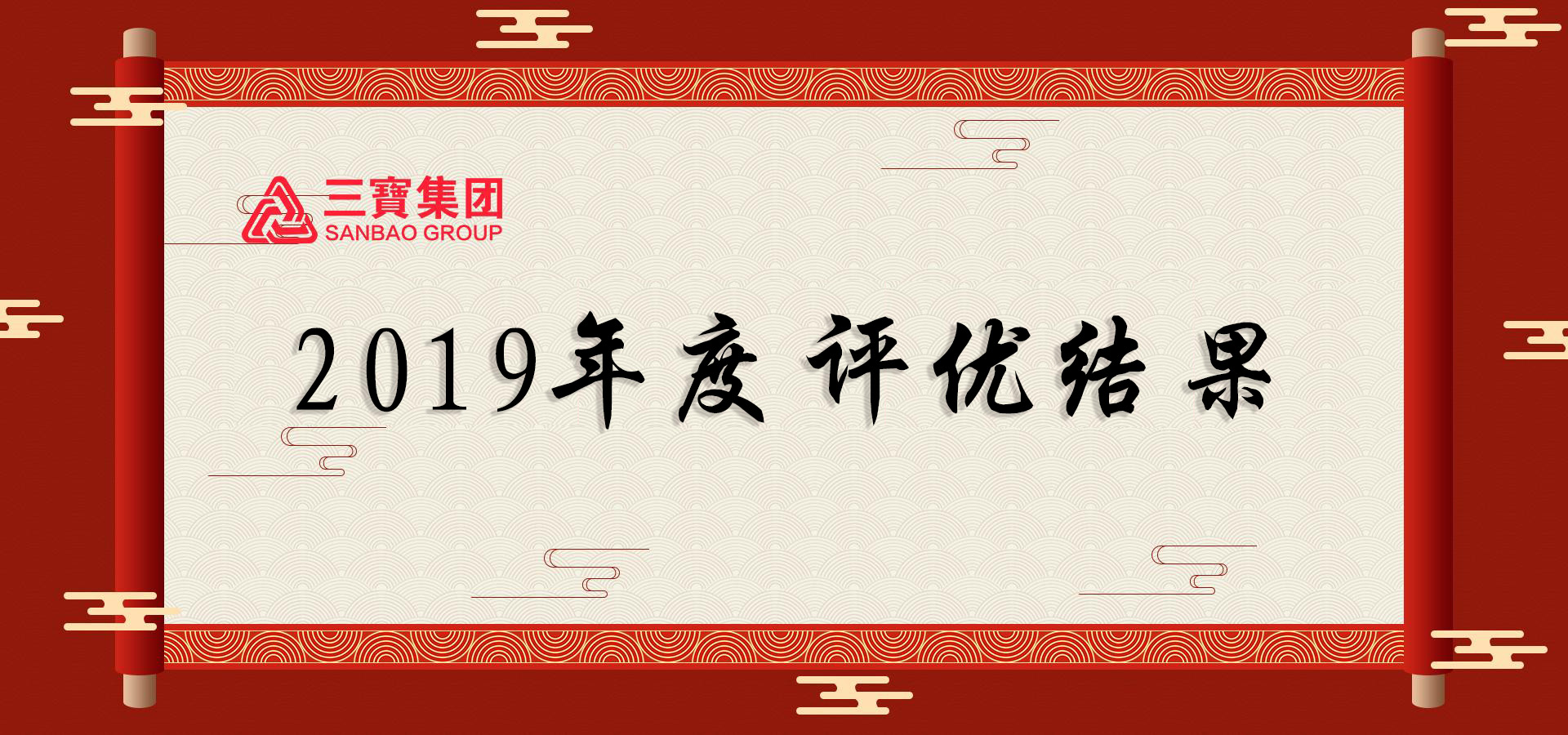 AG�����ܲ��������޹�˾|��ҳ