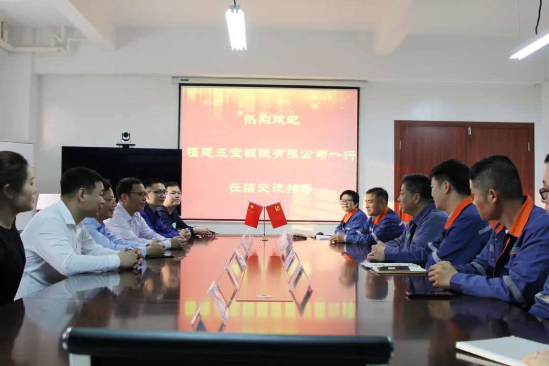 AG�����ܲ��������޹�˾|��ҳ