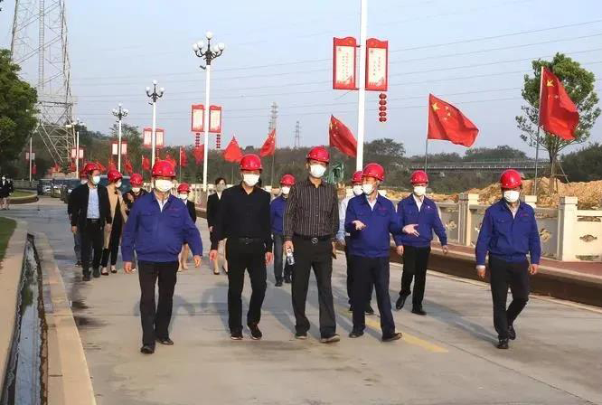 AG�����ܲ��������޹�˾|��ҳ