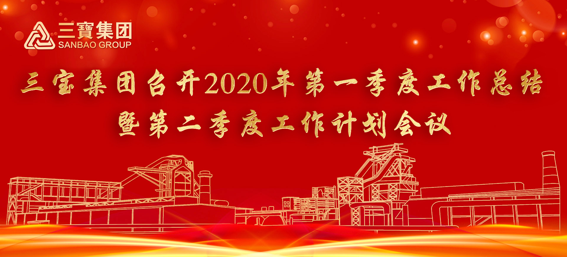 AG�����ܲ��������޹�˾|��ҳ