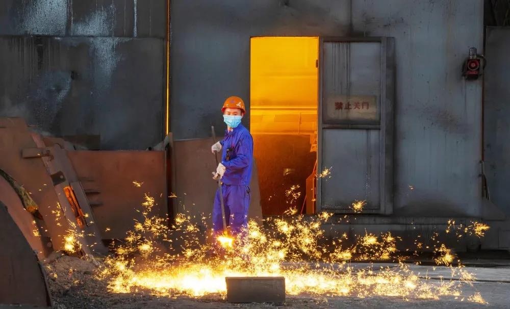 AG�����ܲ��������޹�˾|��ҳ