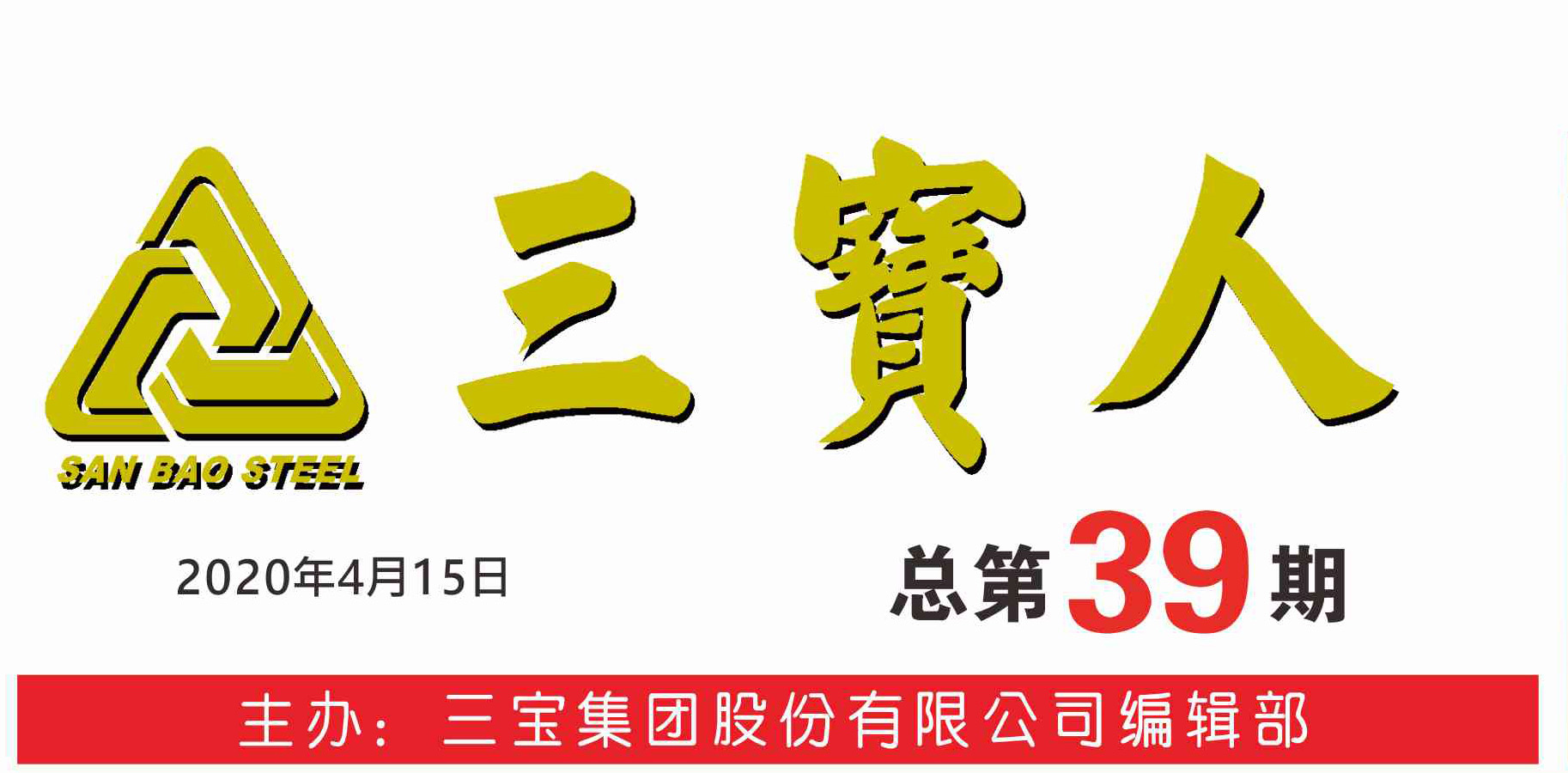 AG�����ܲ��������޹�˾|��ҳ